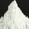 Cesium Molybdate Suppliers