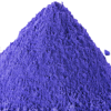 Cobalt Molybdate Suppliers