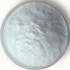 Lithium Molybdate Suppliers