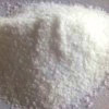Zinc Molybdate Suppliers